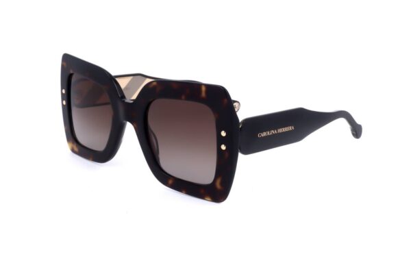 Carolina Herrera HER 0082/S — Sunglasses