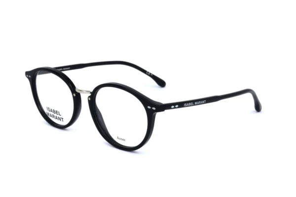 Isabel Marant IM 0024 — Eyeglasses