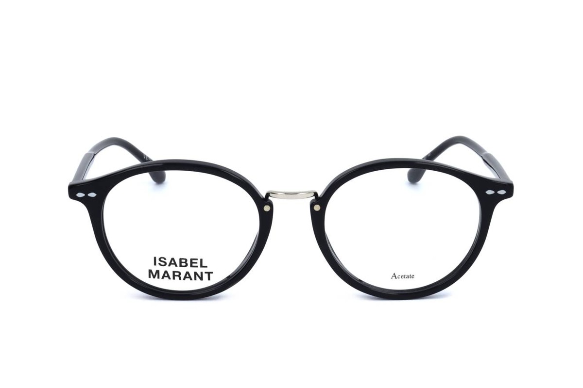 Isabel Marant IM 0024 — Eyeglasses - Image 2