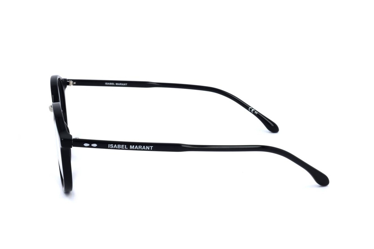 Isabel Marant IM 0024 — Eyeglasses - Image 3