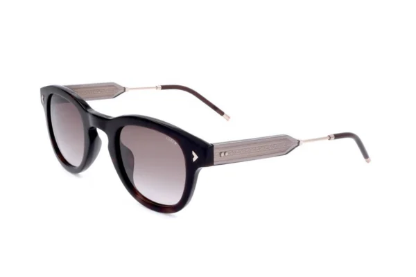 Lozza SL4315 — Sunglasses