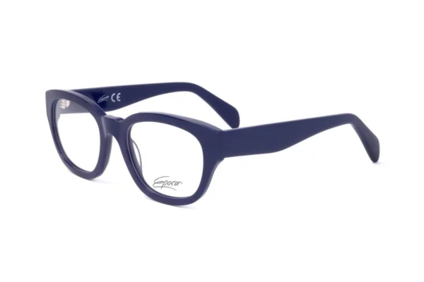 Epoca E2132 — Eyeglasses