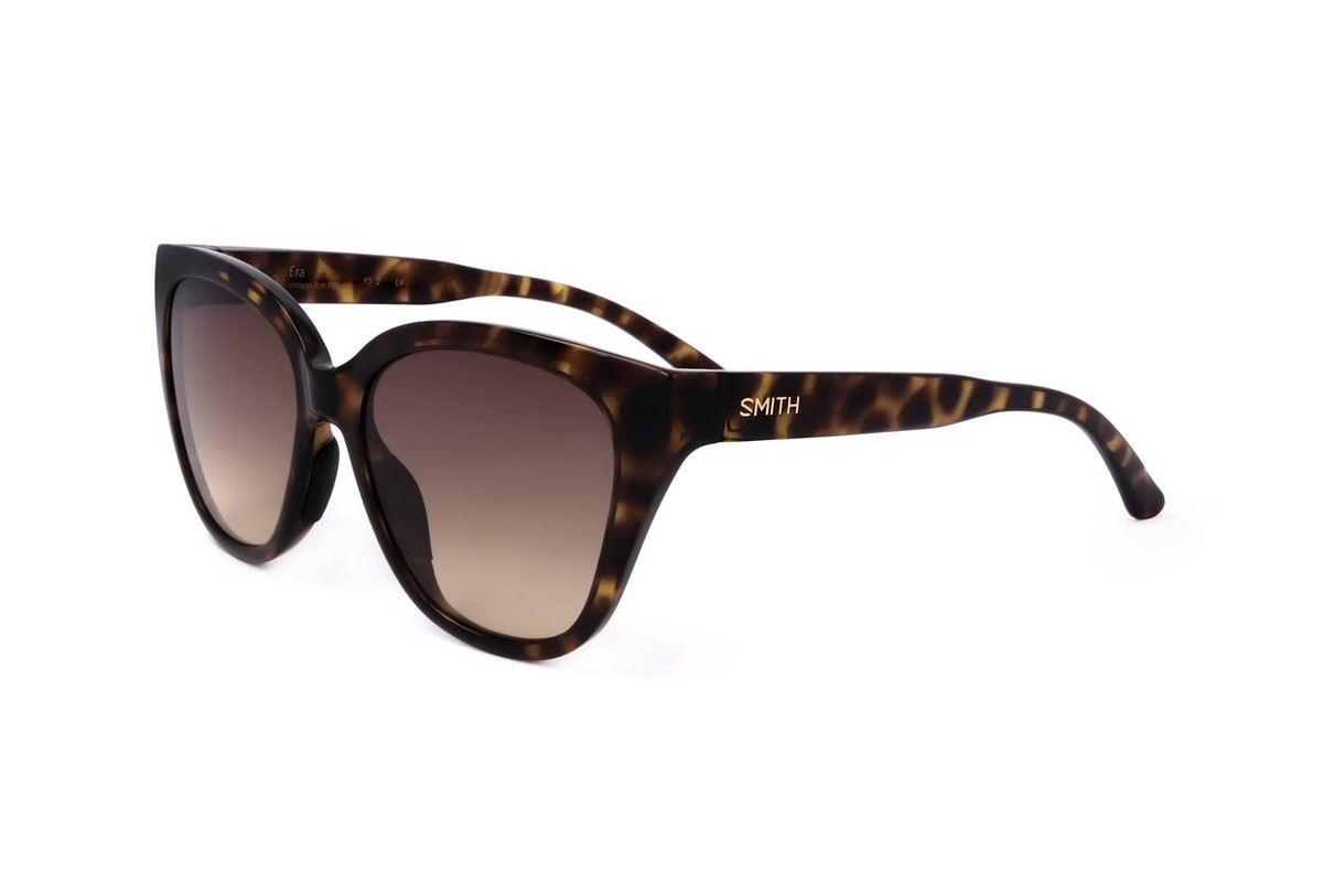 Smith ERA — Sunglasses