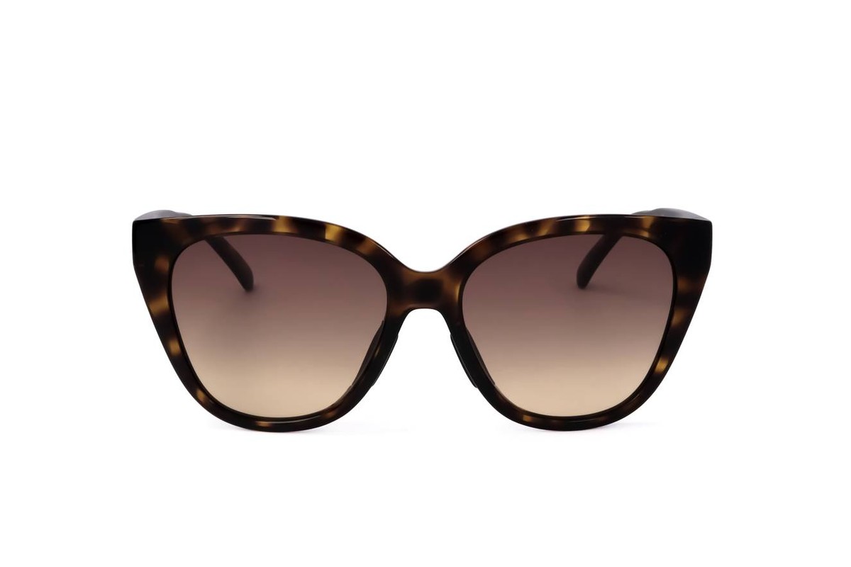 Smith ERA — Sunglasses - Image 2
