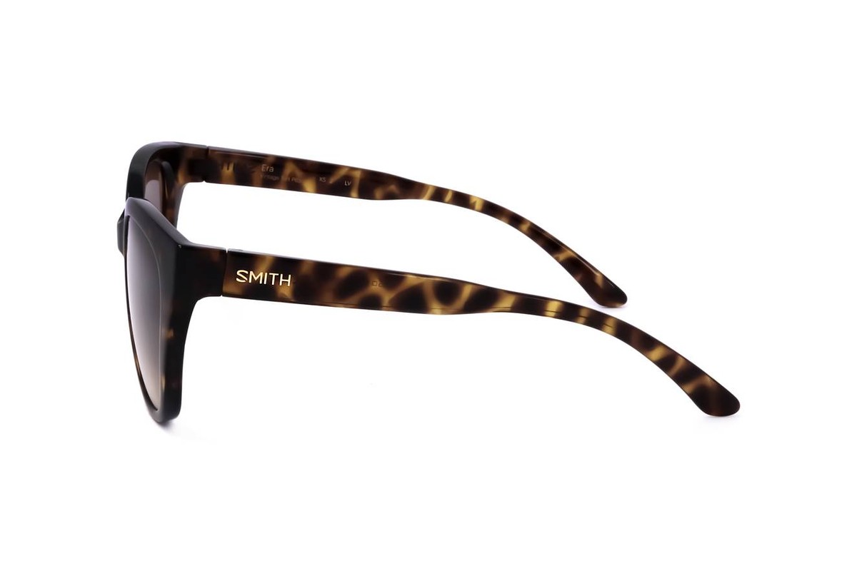 Smith ERA — Sunglasses - Image 3