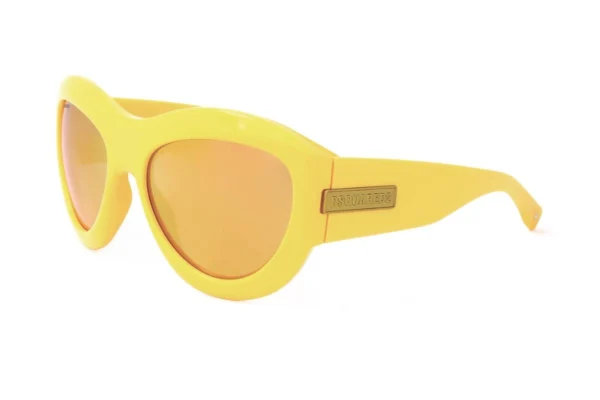 Dsquared2 D2 0072/S — Sunglasses