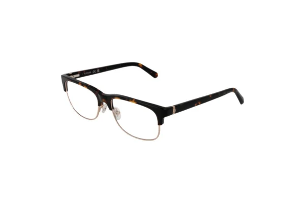 Guess GU50081 — Eyeglasses Browline