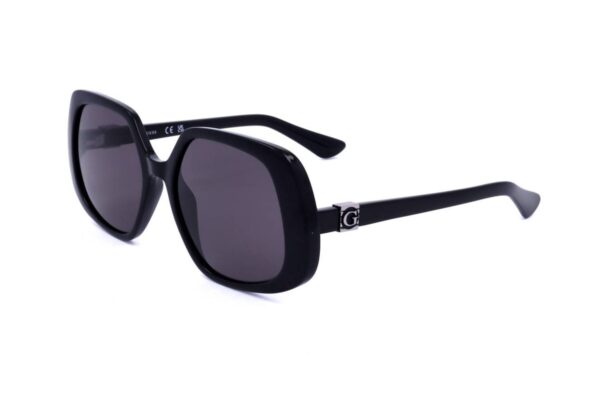 Guess GU7862 — Sunglasses