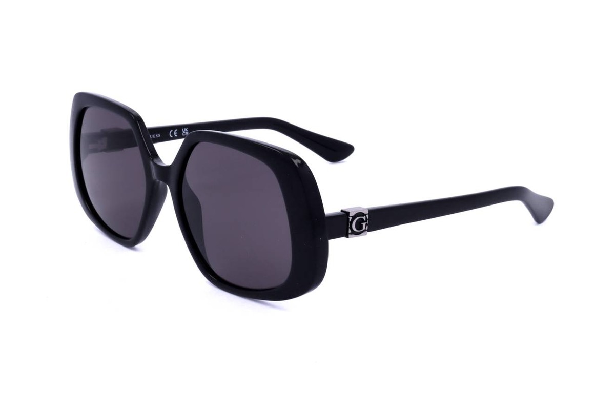 Guess GU7862 — Sunglasses
