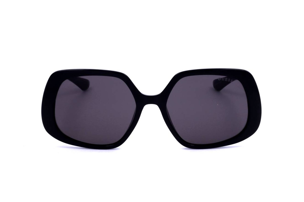 Guess GU7862 — Sunglasses - Image 2