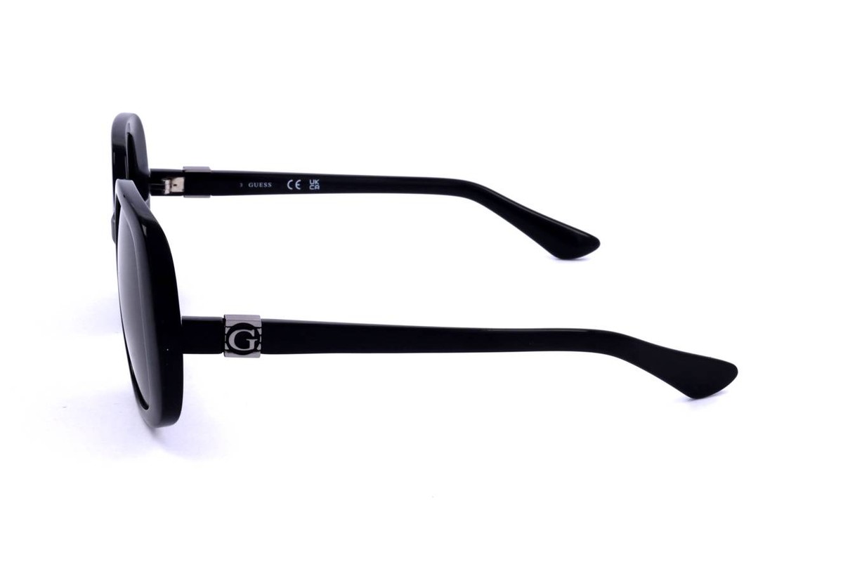 Guess GU7862 — Sunglasses - Image 3