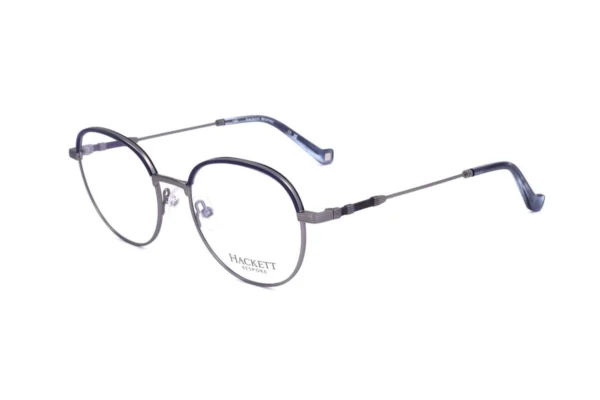 Hackett Bespoke HEB283 — Eyeglasses