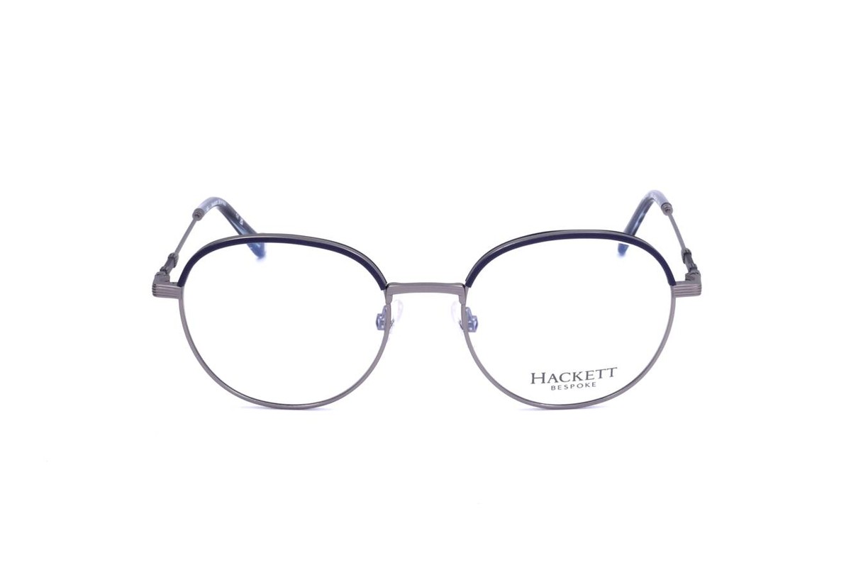 Hackett Bespoke HEB283 — Eyeglasses - Image 2