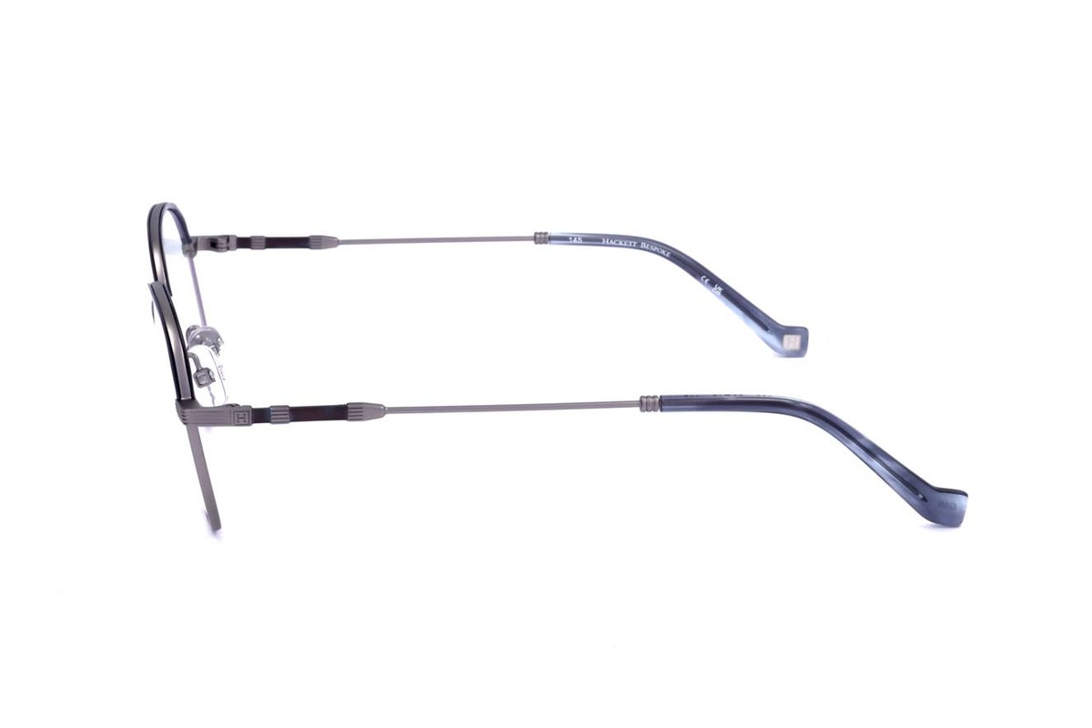 Hackett Bespoke HEB283 — Eyeglasses - Image 3