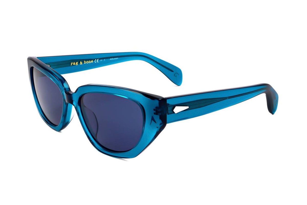 Rag & Bone RNB1055/S — Sunglasses