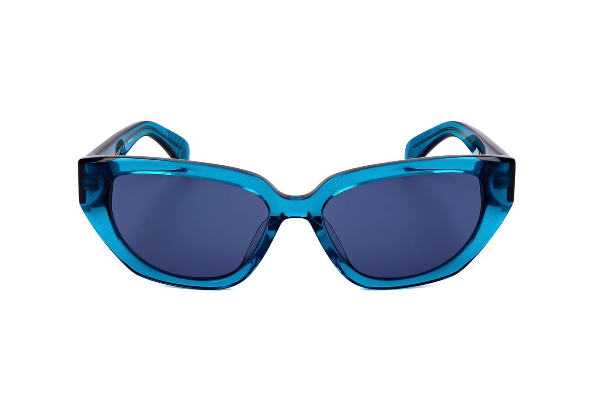 Rag & Bone RNB1055/S — Sunglasses - Image 2
