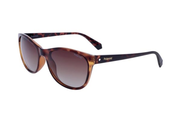 Polaroid PLD 4099/S — Sunglasses