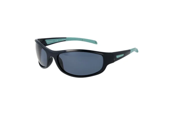 Champion CUW5207 — Sunglasses