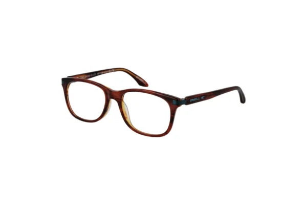 O'Neill ONO 4532 — Eyeglasses Rectangular