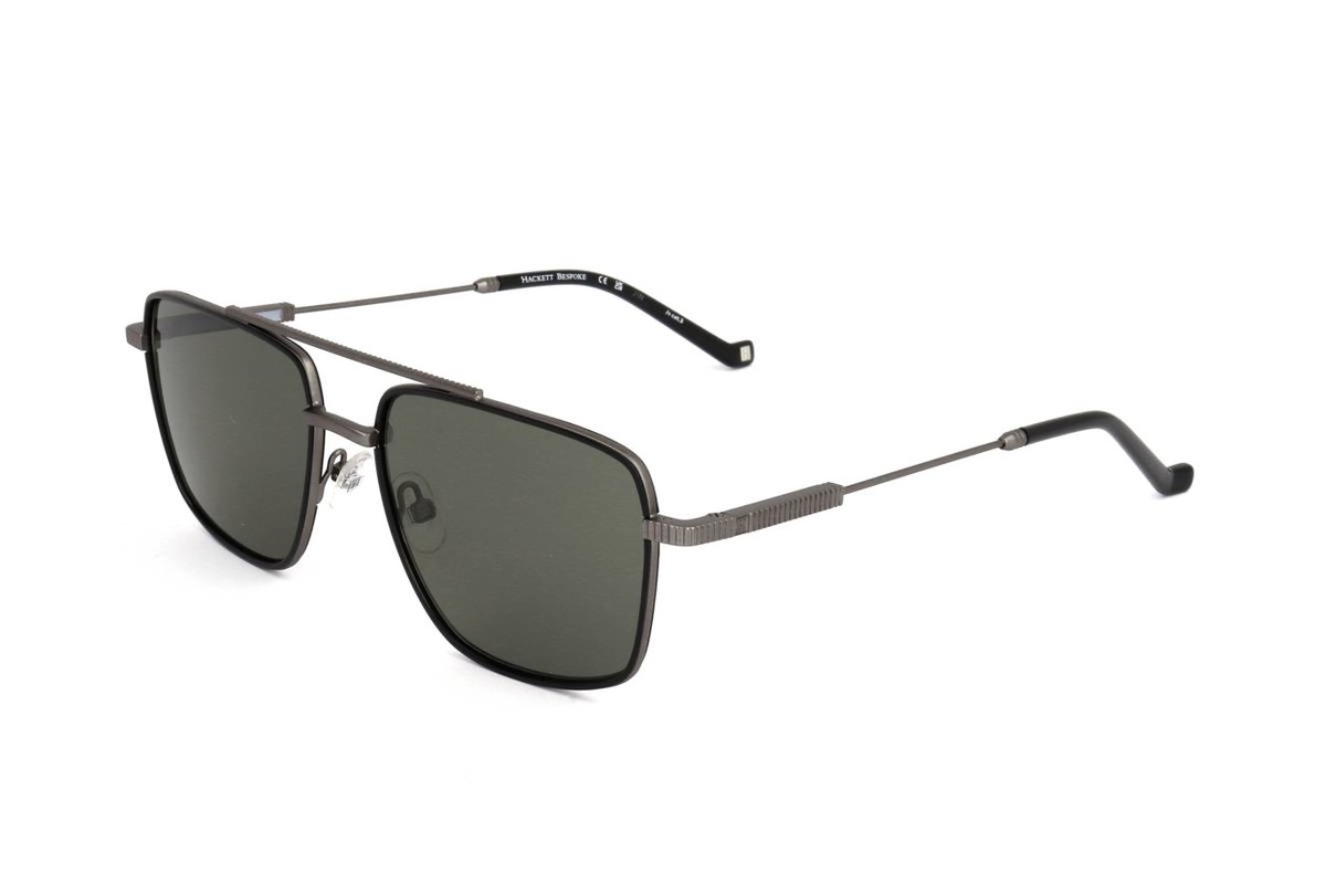 Hackett Bespoke HEB317 — Sunglasses