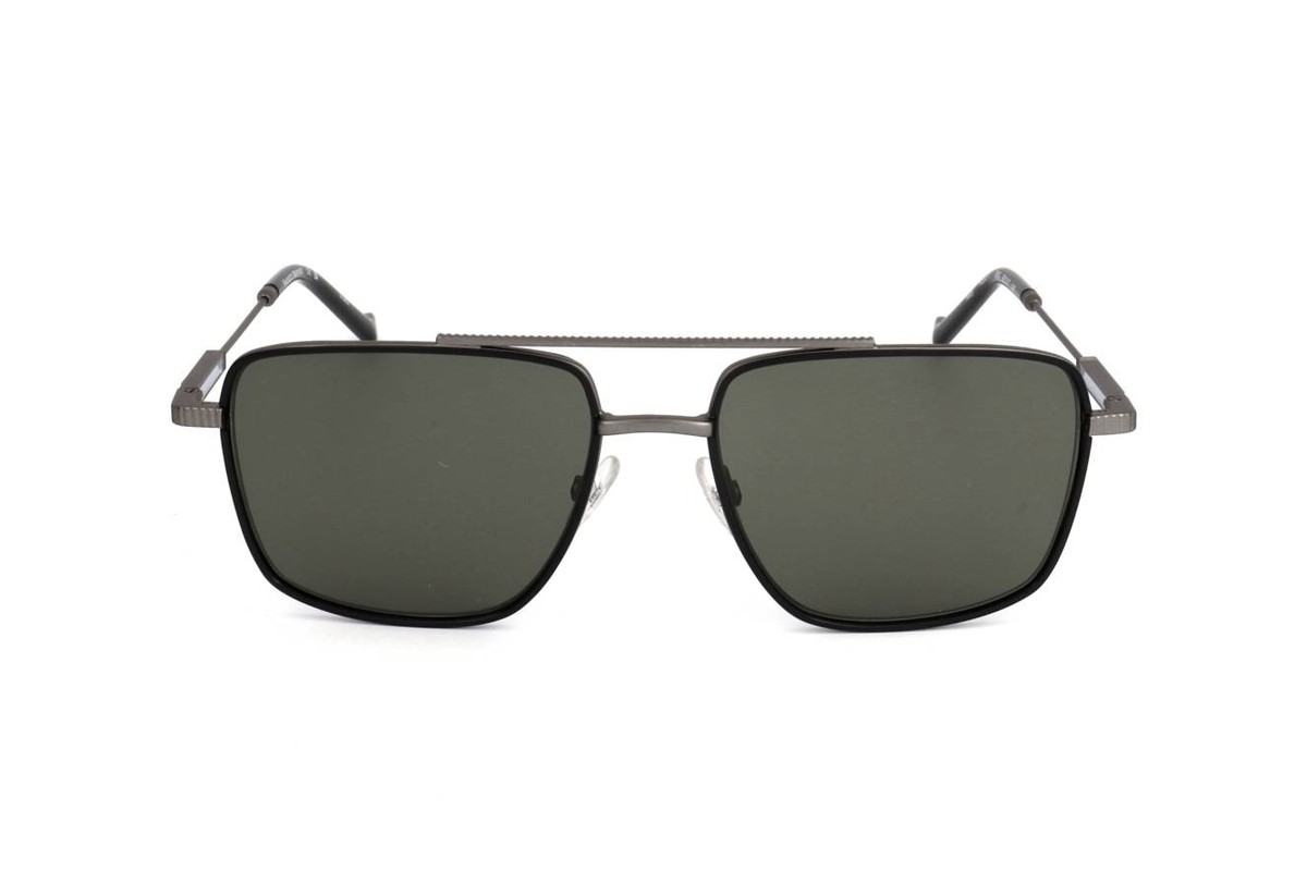 Hackett Bespoke HEB317 — Sunglasses - Image 2