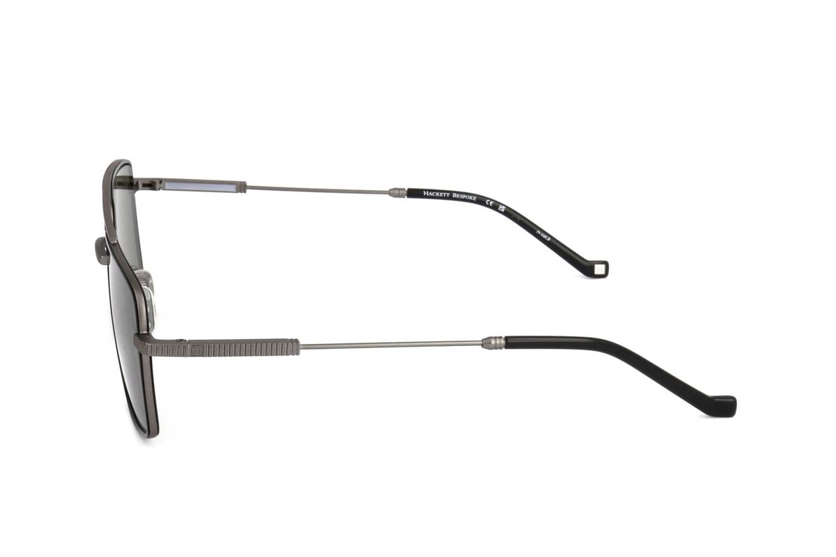 Hackett Bespoke HEB317 — Sunglasses - Image 3