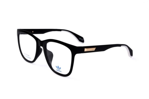 Adidas Originals OR5029-F — Eyeglasses