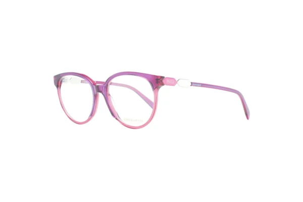 Pucci EP5184 — Eyeglasses Round