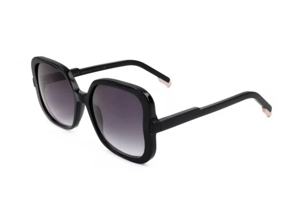 Silvian Heach SUNDAY SUN — Sunglasses