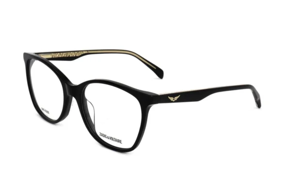 Zadig & Voltaire VZV434 — Eyeglasses