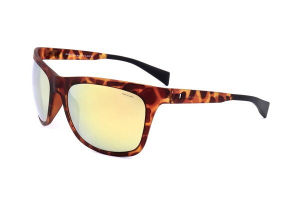 Italia Independent I-I SPORT STYLE MOD. 0119 — Sunglasses