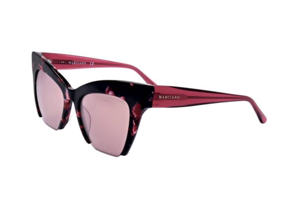 Guess by Marciano GM0785 — Sunglasses