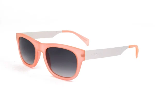 Italia Independent Mod I-I MOD 080 — Sunglasses