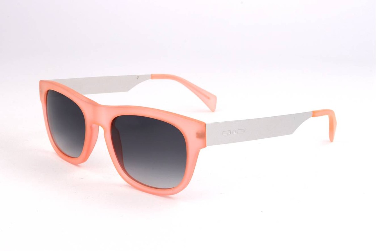 Italia Independent Mod I-I MOD 080 — Sunglasses