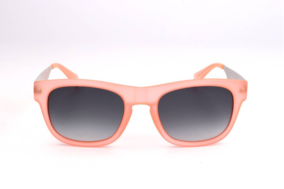 Italia Independent Mod I-I MOD 080 — Sunglasses - Image 2