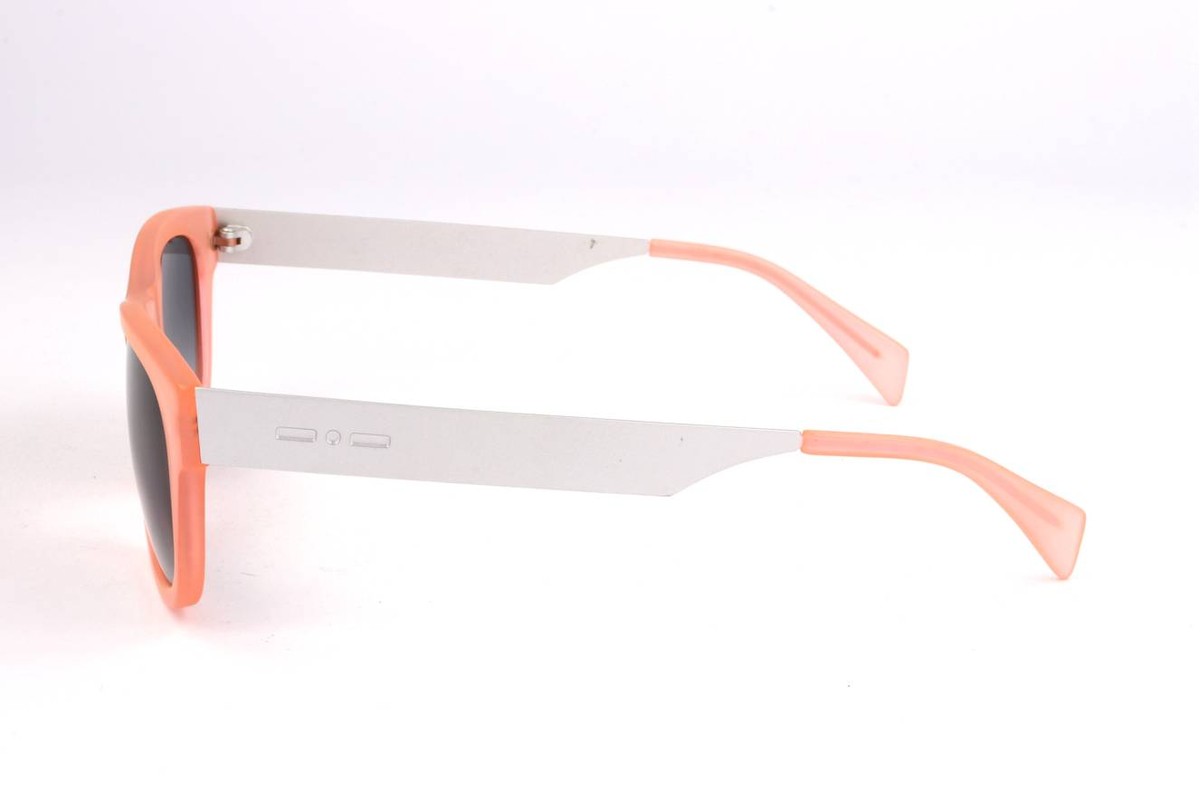 Italia Independent Mod I-I MOD 080 — Sunglasses - Image 3