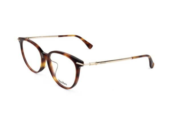 Max Mara MM5064-D — Eyeglasses