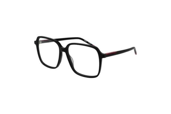 Hugo HG 1410 — Eyeglasses Square