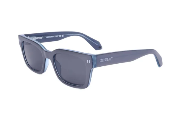 Off-White OERI108C99PLA0017207 — Sunglasses