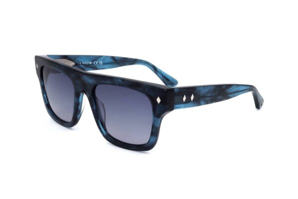 Web Eyewear WE0354 — Sunglasses Square