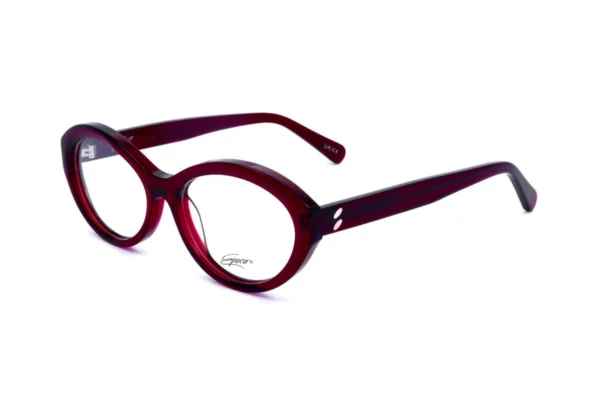 Epoca E2412 — Eyeglasses