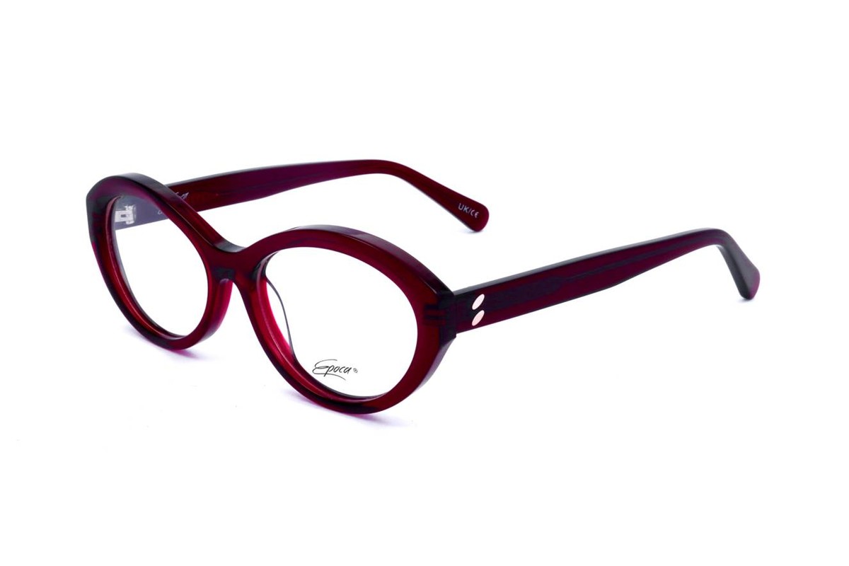 Epoca E2412 — Eyeglasses