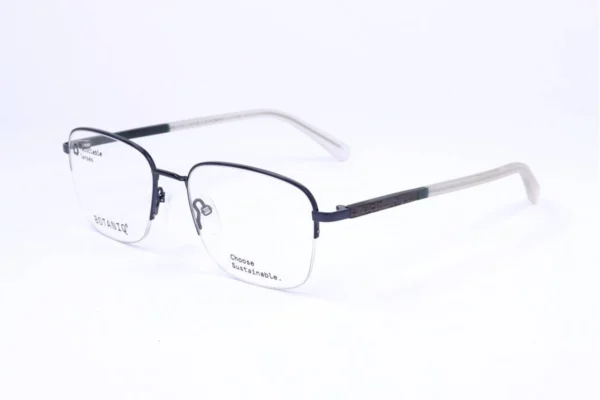 Botaniq 1029 — Eyeglasses