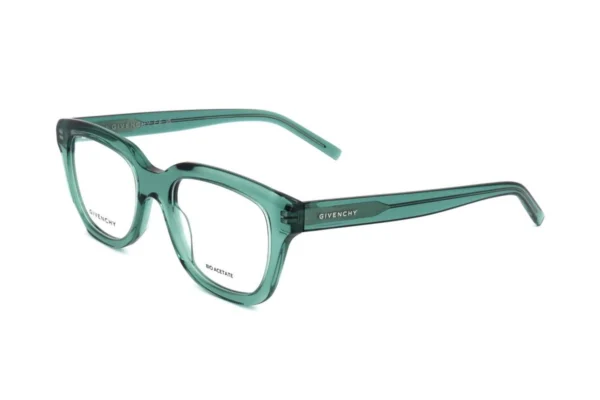 Givenchy GV50087I — Eyeglasses