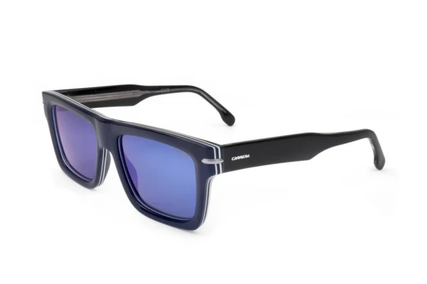 Carrera CARRERA 305/S — Sunglasses