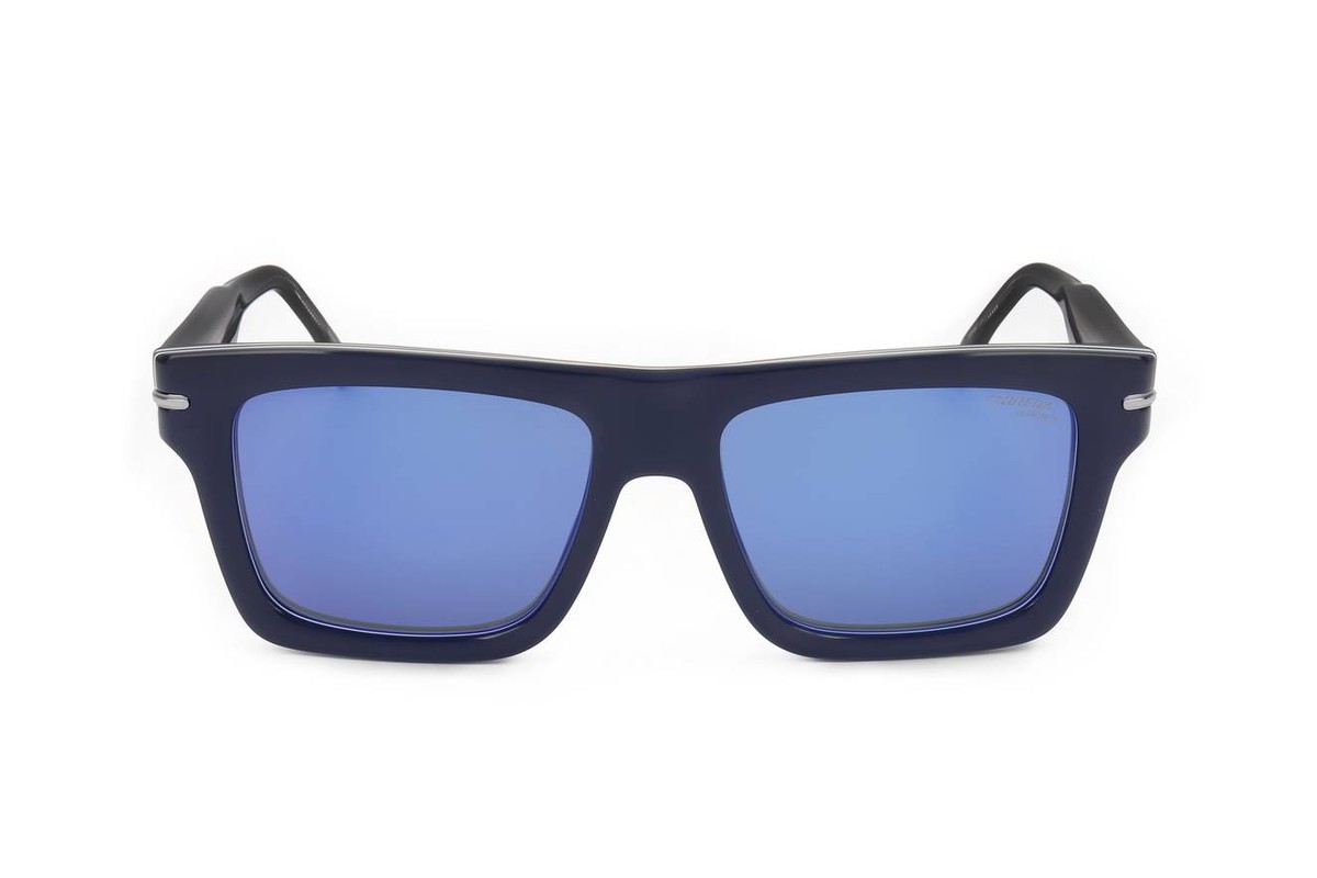 Carrera CARRERA 305/S — Sunglasses - Image 2