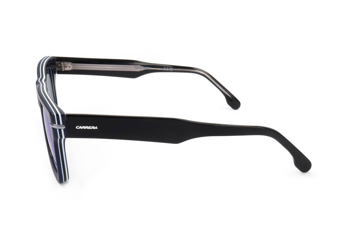 Carrera CARRERA 305/S — Sunglasses - Image 3