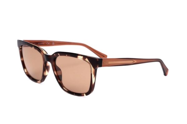 Guess GU00050 — Sunglasses