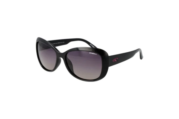 O'Neill ONS-9010 — Sunglasses Butterfly