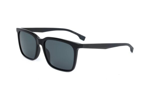 Hugo Boss BOSS 1579/S — Sunglasses Rectangular